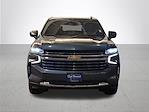 2021 Chevrolet Tahoe 4WD SUV for sale #CPM22357 - photo 5