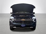 2021 Chevrolet Tahoe 4WD SUV for sale #CPM22357 - photo 6