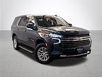 2021 Chevrolet Tahoe 4WD SUV for sale #CPM22357 - photo 8