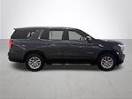 2021 Chevrolet Tahoe 4WD SUV for sale #CPM22357 - photo 10