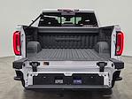 2023 GMC Sierra 1500 Crew Cab 4WD Pickup for sale #CPM22369 - photo 10