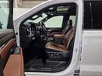2023 GMC Sierra 1500 Crew Cab 4WD Pickup for sale #CPM22369 - photo 13