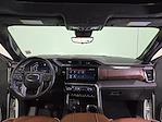 2023 GMC Sierra 1500 Crew Cab 4WD Pickup for sale #CPM22369 - photo 18