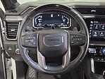 2023 GMC Sierra 1500 Crew Cab 4WD Pickup for sale #CPM22369 - photo 19