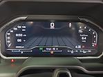 2023 GMC Sierra 1500 Crew Cab 4WD Pickup for sale #CPM22369 - photo 20