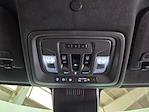 2023 GMC Sierra 1500 Crew Cab 4WD Pickup for sale #CPM22369 - photo 21