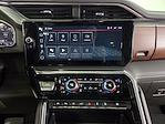 2023 GMC Sierra 1500 Crew Cab 4WD Pickup for sale #CPM22369 - photo 22