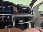 2023 GMC Sierra 1500 Crew Cab 4WD Pickup for sale #CPM22369 - photo 24