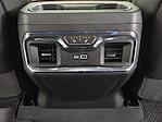 2023 GMC Sierra 1500 Crew Cab 4WD Pickup for sale #CPM22369 - photo 25