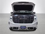 2023 GMC Sierra 1500 Crew Cab 4WD Pickup for sale #CPM22369 - photo 5