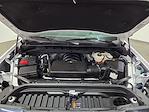 2023 GMC Sierra 1500 Crew Cab 4WD Pickup for sale #CPM22369 - photo 6