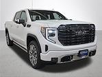 2023 GMC Sierra 1500 Crew Cab 4WD Pickup for sale #CPM22369 - photo 7