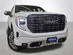 2023 GMC Sierra 1500 Crew Cab 4WD Pickup for sale #CPM22369 - photo 8