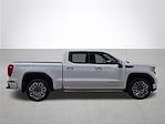 2023 GMC Sierra 1500 Crew Cab 4WD Pickup for sale #CPM22369 - photo 9