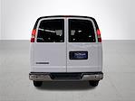 2023 Chevrolet Express 3500 RWD Passenger Van for sale #CPM22416 - photo 11