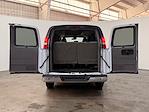 2023 Chevrolet Express 3500 RWD Passenger Van for sale #CPM22416 - photo 12