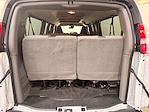 2023 Chevrolet Express 3500 RWD Passenger Van for sale #CPM22416 - photo 13