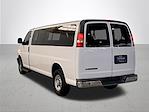2023 Chevrolet Express 3500 RWD Passenger Van for sale #CPM22416 - photo 2
