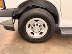 2023 Chevrolet Express 3500 RWD Passenger Van for sale #CPM22416 - photo 15