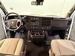 2023 Chevrolet Express 3500 RWD Passenger Van for sale #CPM22416 - photo 17