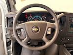 2023 Chevrolet Express 3500 RWD Passenger Van for sale #CPM22416 - photo 18