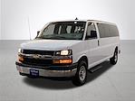 2023 Chevrolet Express 3500 RWD Passenger Van for sale #CPM22416 - photo 3