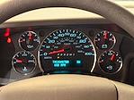 2023 Chevrolet Express 3500 RWD Passenger Van for sale #CPM22416 - photo 19