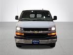 2023 Chevrolet Express 3500 RWD Passenger Van for sale #CPM22416 - photo 4