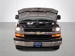2023 Chevrolet Express 3500 RWD Passenger Van for sale #CPM22416 - photo 5