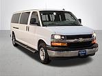 2023 Chevrolet Express 3500 RWD Passenger Van for sale #CPM22416 - photo 8