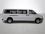 2023 Chevrolet Express 3500 RWD Passenger Van for sale #CPM22416 - photo 9