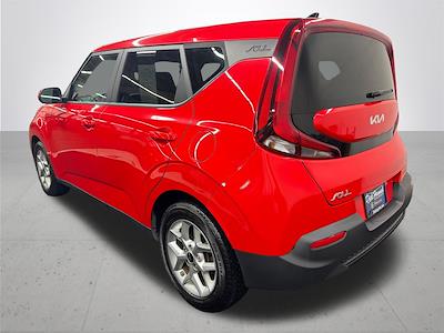 2022 Kia Soul FWD SUV for sale #CPV14280 - photo 2