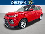 2022 Kia Soul FWD SUV for sale #CPV14280 - photo 1