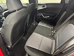 2022 Kia Soul FWD SUV for sale #CPV14280 - photo 10