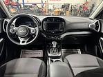 2022 Kia Soul FWD SUV for sale #CPV14280 - photo 11