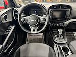 2022 Kia Soul FWD SUV for sale #CPV14280 - photo 12