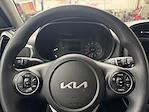 2022 Kia Soul FWD SUV for sale #CPV14280 - photo 13