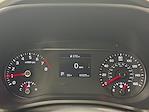 2022 Kia Soul FWD SUV for sale #CPV14280 - photo 14