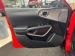 2022 Kia Soul FWD SUV for sale #CPV14280 - photo 15