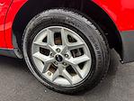 2022 Kia Soul FWD SUV for sale #CPV14280 - photo 18