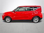 2022 Kia Soul FWD SUV for sale #CPV14280 - photo 3