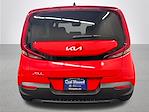 2022 Kia Soul FWD SUV for sale #CPV14280 - photo 4