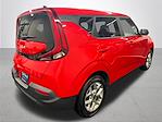 2022 Kia Soul FWD SUV for sale #CPV14280 - photo 5