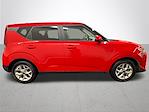 2022 Kia Soul FWD SUV for sale #CPV14280 - photo 6