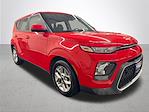 2022 Kia Soul FWD SUV for sale #CPV14280 - photo 7