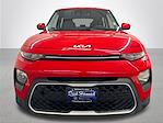 2022 Kia Soul FWD SUV for sale #CPV14280 - photo 8