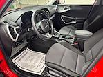 2022 Kia Soul FWD SUV for sale #CPV14280 - photo 9