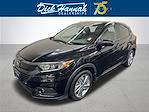 Used 2020 Honda HR-V EX-L SUV for sale #CPV14355 - photo 1
