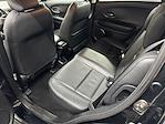Used 2020 Honda HR-V EX-L SUV for sale #CPV14355 - photo 10