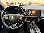 Used 2020 Honda HR-V EX-L SUV for sale #CPV14355 - photo 11